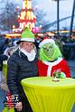 Foto Laudi_christkindlmarkt-142